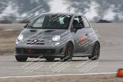 media/Dec-22-2024-Speed Ventures (Sun) [[9b19e525b3]]/Yellow/Session 2 (Off Ramp Exit)/